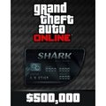 Obrázok pre výrobcu ESD Grand Theft Auto V Online Bull Shark Cash Card