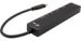 Obrázok pre výrobcu i-tec USB-C Travel Easy Dock 4K HDMI, Power Delivery 60 W