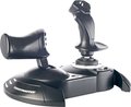 Obrázok pre výrobcu Thrustmaster Joystick T-FLIGHT HOTAS ONE pro Xbox One, Xbox One X a PC