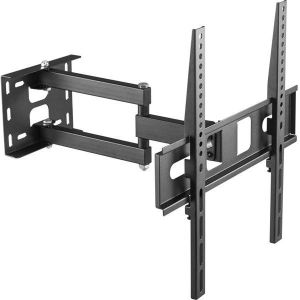 Obrázok pre výrobcu STELL SHO4600 slim rameno na TV 32"-55", 35kg
