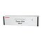 Obrázok pre výrobcu Canon toner 034, black, 12000str., 9454B001, Canon iR-C1225, C1225iF