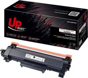 Obrázok pre výrobcu UPrint kompatibil. toner s TN2590XL, black, 3000str.