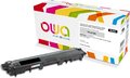 Obrázok pre výrobcu OWA Armor toner pro Brother HL-3140 2.500s (TN241BK)