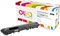 Obrázok pre výrobcu OWA Armor toner pro Brother HL-3140 2.500s (TN241BK)