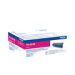 Obrázok pre výrobcu Brother originál toner TN-421M, magenta, 1800str., Brother HL-L8350CDW, DCP-L8450CDW, MFC-L8690CDW,8900CDW