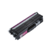 Obrázok pre výrobcu Brother originál toner TN-421M, magenta, 1800str., Brother HL-L8350CDW, DCP-L8450CDW, MFC-L8690CDW,8900CDW
