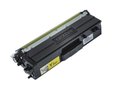 Obrázok pre výrobcu Brother originál toner TN-421Y, yellow, 1800str., Brother HL-L8350CDW, DCP-L8450CDW, MFC-L8690CDW,8900CDW