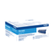 Obrázok pre výrobcu BROTHER toner TN-423C pro HL-L8260CDW/HL-L8360CDW/DCP-L8410CDW / 4.000 stran / Azurový