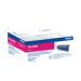 Obrázok pre výrobcu BROTHER TN-423M pre HL-L8260CDW/HL-L8360CDW/DCP-L8410CDW, 4.000 strán, purpurová