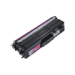 Obrázok pre výrobcu BROTHER TN-423M pre HL-L8260CDW/HL-L8360CDW/DCP-L8410CDW, 4.000 strán, purpurová