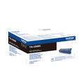 Obrázok pre výrobcu Toner BROTHER TN-426BK pre HL-L8360CDW/MFC-L8900CDW, 9.000 strán, čierna
