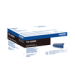Obrázok pre výrobcu Toner BROTHER TN-426BK pre HL-L8360CDW/MFC-L8900CDW, 9.000 strán, čierna