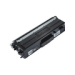 Obrázok pre výrobcu Toner BROTHER TN-426BK pre HL-L8360CDW/MFC-L8900CDW, 9.000 strán, čierna