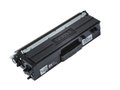 Obrázok pre výrobcu Brother TN-910BK, toner black, 9 000 str.