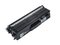 Obrázok pre výrobcu Brother TN-910BK, toner black, 9 000 str.