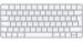 Obrázok pre výrobcu Magic Keyboard - Slovak