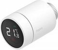 Obrázok pre výrobcu Aqara Radiator Thermostat E1 White
