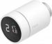 Obrázok pre výrobcu Aqara Radiator Thermostat E1 White