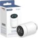 Obrázok pre výrobcu Aqara Radiator Thermostat E1 White