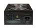 Obrázok pre výrobcu EVOLVEO zdroj 500W ATX 2.2, pasivní PFC, 4x SATA konektor , bulk