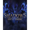 Obrázok pre výrobcu ESD Shadows Heretic Kingdoms