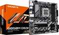 Obrázok pre výrobcu GIGABYTE MB Sc AM5 B850M DS3H, AMD B850, 4xDDR5, 2xDP, 1xHDMI, mATX