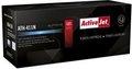 Obrázok pre výrobcu Toner ActiveJet alternatívny pre HP CE411A Cyan ATH-411N (HP CLJ Pro 300, 400) 2600str