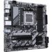 Obrázok pre výrobcu GIGABYTE MB Sc AM5 B850M DS3H, AMD B850, 4xDDR5, 2xDP, 1xHDMI, mATX