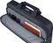 Obrázok pre výrobcu HP Everyday 14 Odyssey Gray Laptop Bag