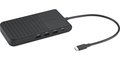 Obrázok pre výrobcu Kensington UH1500P EQ USB-C dokovací stanice