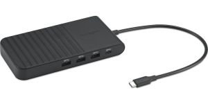 Obrázok pre výrobcu Kensington UH1500P EQ USB-C dokovací stanice