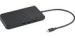 Obrázok pre výrobcu Kensington UH1500P EQ USB-C mobilní dokovací stanice s podporou 3 monitorů
