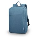 Obrázok pre výrobcu Lenovo 15.6 Backpack B210 modrý