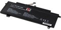 Obrázok pre výrobcu Baterie T6 Power Toshiba Tecra Z40-A, Z50-A serie, 3860mAh, 56Wh, 4cell, Li-pol