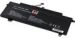 Obrázok pre výrobcu Baterie T6 Power Toshiba Tecra Z40-A, Z50-A serie, 3860mAh, 56Wh, 4cell, Li-pol