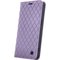 Obrázok pre výrobcu Cu-Be Caro pouzdro Samsung Galaxy A36 5G Purple