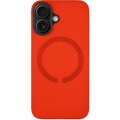 Obrázok pre výrobcu Tactical MagForce Aramid Bloody Mary Limited Edition Kryt pro Apple iPhone 16