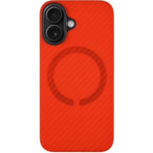Obrázok pre výrobcu Tactical MagForce Aramid Bloody Mary Limited Edition Kryt pro Apple iPhone 16