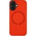 Obrázok pre výrobcu Tactical MagForce Aramid Bloody Mary Limited Edition Kryt pro Apple iPhone 16