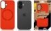 Obrázok pre výrobcu Tactical MagForce Aramid Bloody Mary Limited Edition Kryt pro Apple iPhone 16