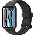 Obrázok pre výrobcu Xiaomi Smart Band 9 Pro /Obsidian Black/Sport Band/Black