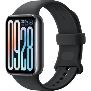 Obrázok pre výrobcu Xiaomi Smart Band 9 Pro /Obsidian Black/Sport Band/Black