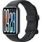 Obrázok pre výrobcu Xiaomi Smart Band 9 Pro /Obsidian Black/Sport Band/Black