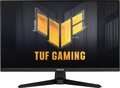 Obrázok pre výrobcu 25" LED ASUS VG259Q5A