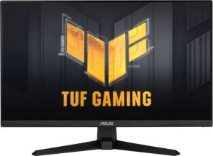 Obrázok pre výrobcu 25" LED ASUS VG259Q5A