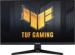 Obrázok pre výrobcu 25" LED ASUS VG259Q5A