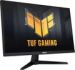 Obrázok pre výrobcu 25" LED ASUS VG259Q5A