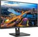 Obrázok pre výrobcu PHILIPS 275B1/00 27inch B-Line LCD monitor with PowerSensor VGA DVI-D DisplayPort HDMI