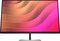Obrázok pre výrobcu HP LCD E32k G5 31,5" 3840x2160/IPS/5ms/ 350nits/1000:1/HDMI/ DP/4xUSB3.2/USB-C/RJ45/LED micro edge/výškově stavit./Pivot