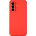 Obrázok pre výrobcu Tactical Velvet Smoothie Kryt pro Samsung Galaxy A56 5G Chilli